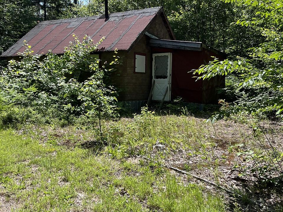 1st image of 12131 S Chesbrough Lake Rd