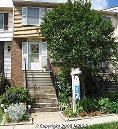 1st image of 5334 Harbor Court Dr