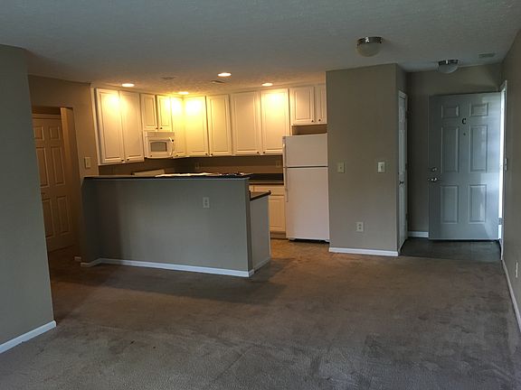 5th image of 5324 Stonemeadow Ave #Sa5324-c