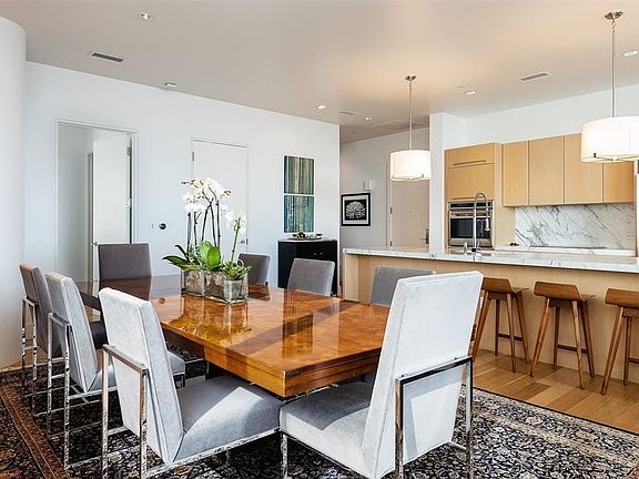 4th image of 2200 Victory Ave APT 1705