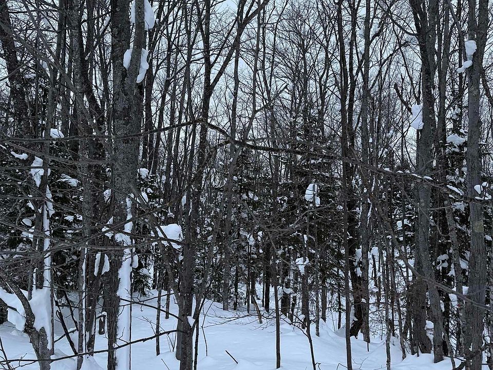 1st image of 3-10 Firesteel Rd