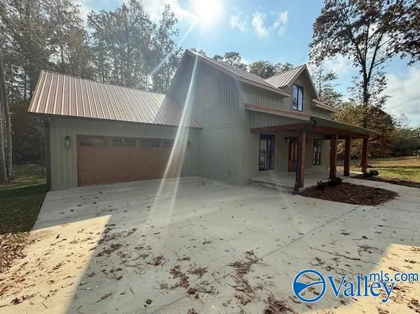 6045 Vista Trl, Southside, AL 35907