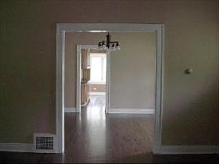 3rd image of 235 S Oakland Ave