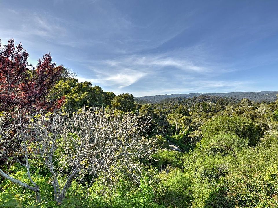 1st image of 449 Vista Del Mar Dr