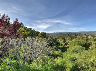 449 Vista Del Mar Dr, Aptos, CA