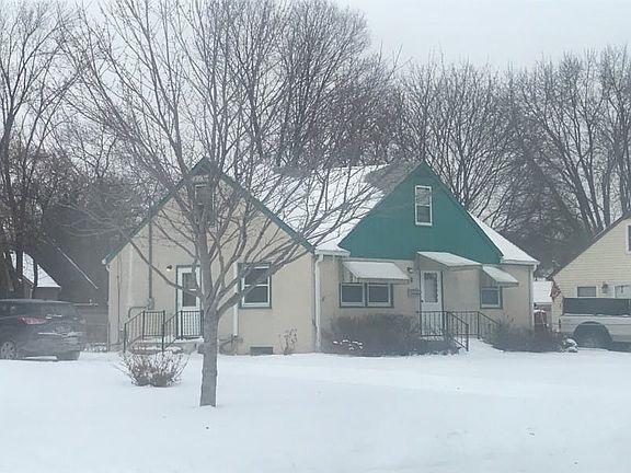 2nd image of 5031 Ewing Ave N