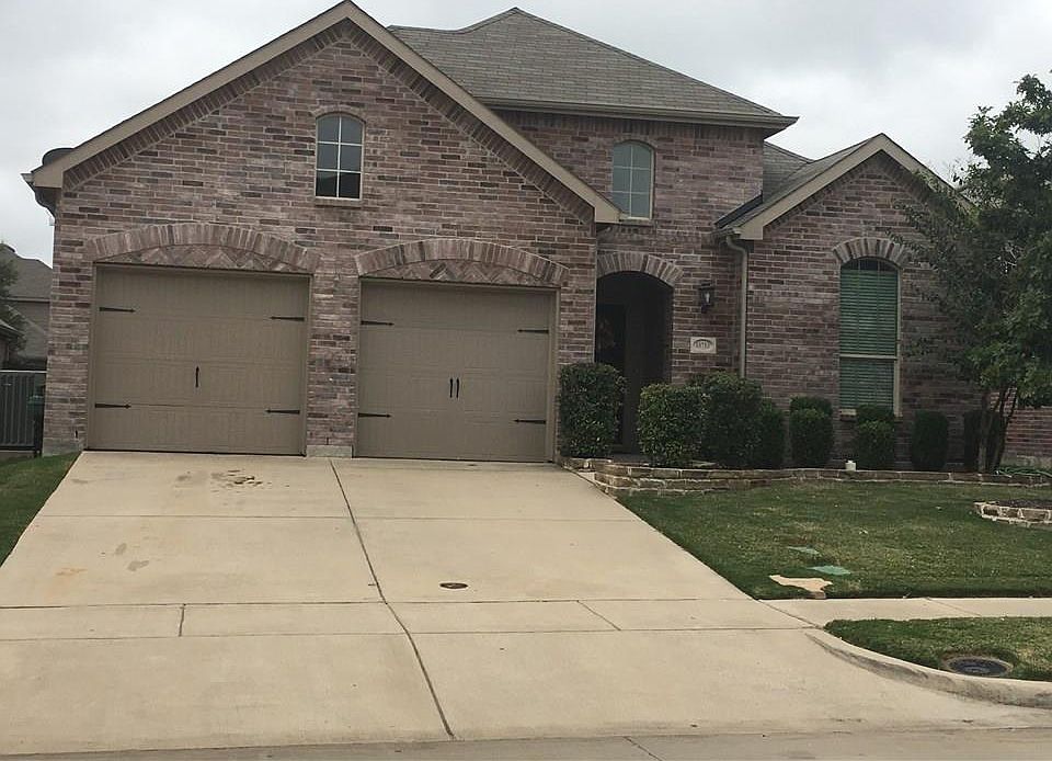 1st image of 10713 Sedalia Dr