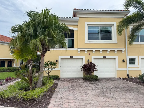 4271 Expedition Way, Osprey, FL