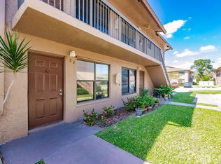 10049 Winding Lake Rd APT 104, Fort Lauderdale, FL 33351