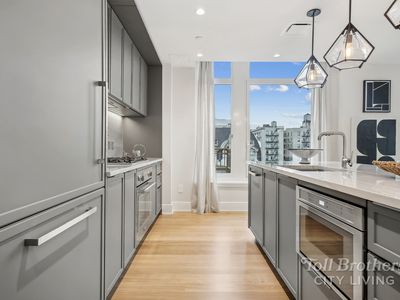 218 W 103rd St #12C, New York, NY, 10025