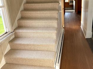 1119 Market St, Danville, PA 17821