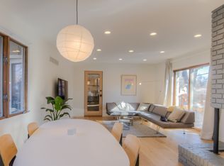 2178 Larry Ho Dr, Saint Paul, MN 55119