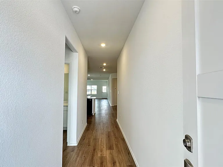 171 Tofalla — Photo 5