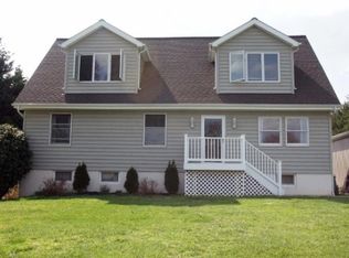 33 Dutch Dr, Conowingo, MD 21918