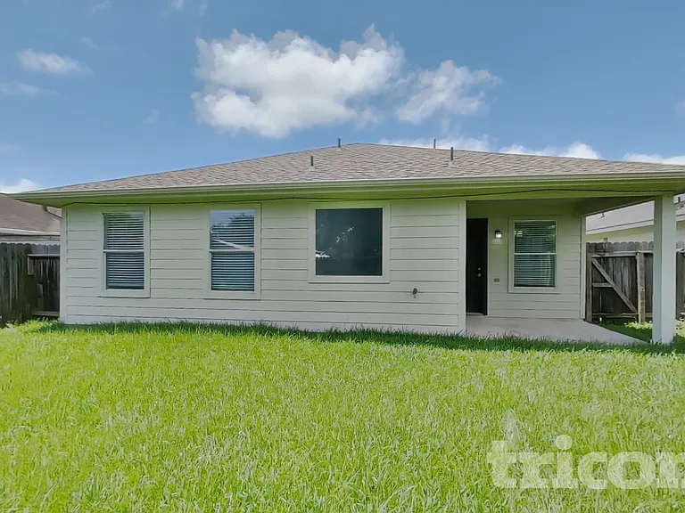 17202 Atascocita Bend Dr — Photo 17