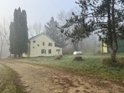 S1039 State Highway 162, Coon Valley, WI, 54623