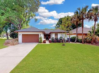 1 Abbey Ct, Haines City, FL 33844