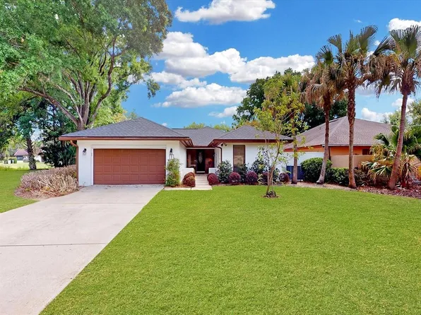 1 Abbey Ct, Haines City, FL 33844