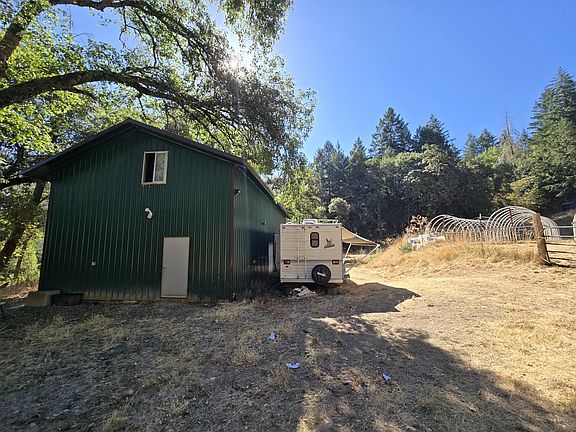 3rd image of 3897 Road A