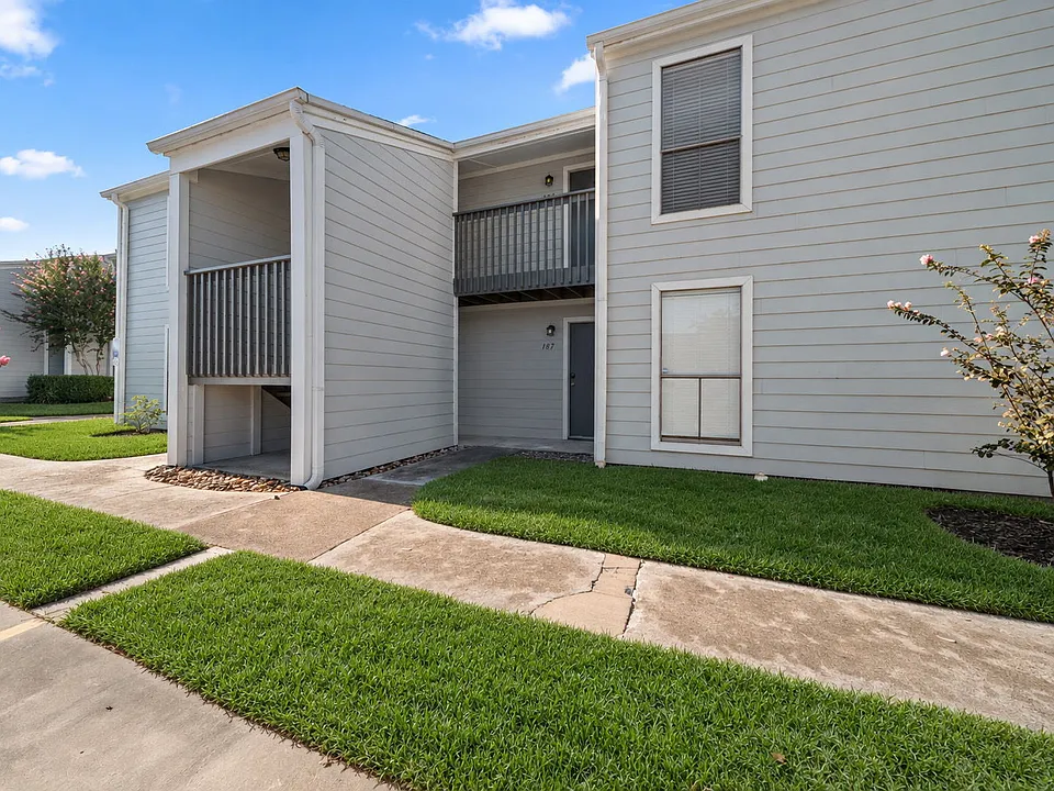 13151 Walden Rd #188