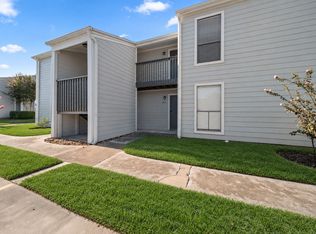 13151 Walden Rd APT 188, Montgomery, TX 77356