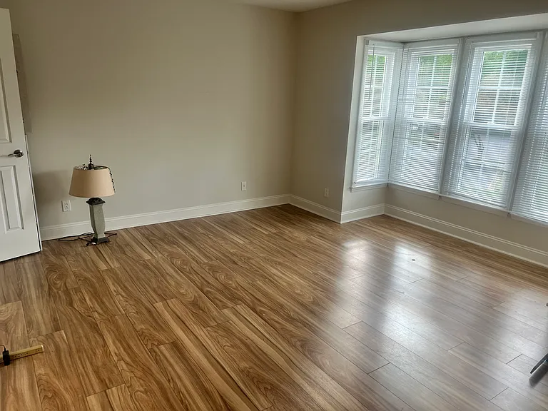 3202 Selwyn Farms Ln #7 — Photo 12