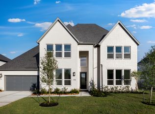 1559 River Point Dr, Friendswood, TX 77546