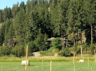 12801 E Frontage Rd, Coeur D Alene, ID 83814