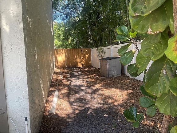 4th image of 4809 S MOUND AVENUE #202