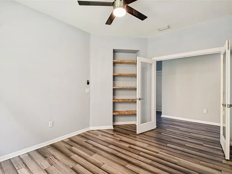 11027 Tahiti Isle Ln — Photo 13