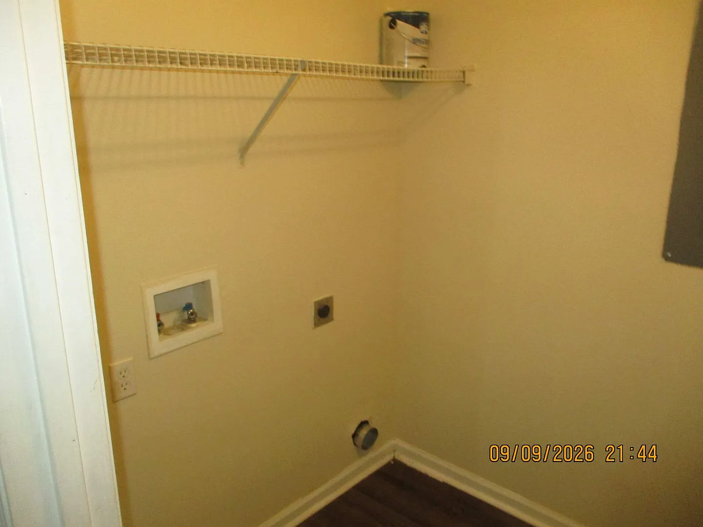 Hobson Street, 1106 — Photo 3