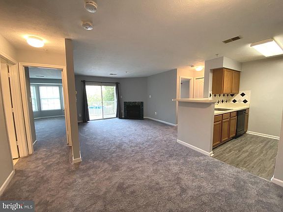 2nd image of 8911 Town Center Cir #4209