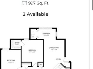 7401 Silver Lace Ln APT 1215, Orlando, FL 32818