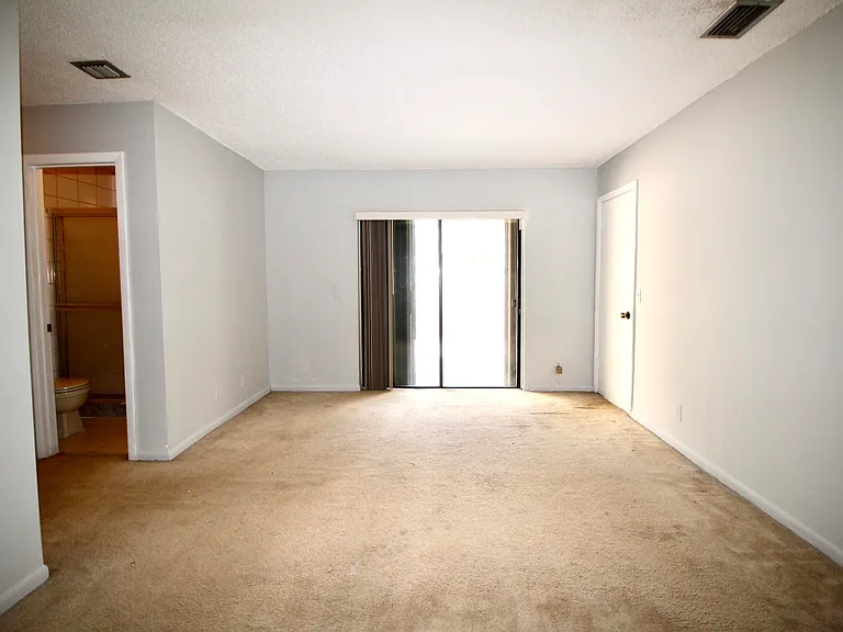 6287 Scotch Pine Ln — Photo 15