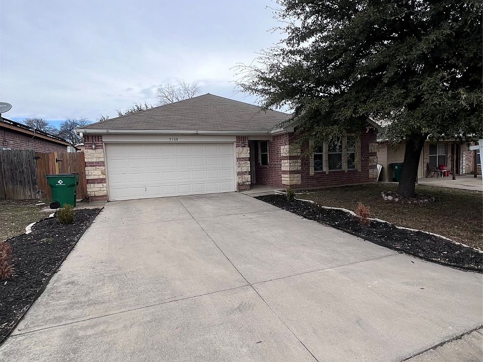 1st image of 5308 Jalah Ct