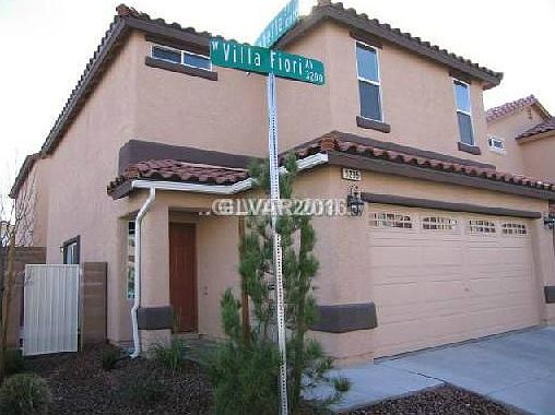 1st image of 3235 Villa Fiori Ave