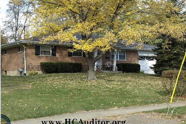 1st image of 3786 Brockton Dr