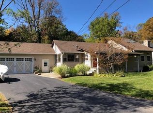 2127 Lakeside Dr W, Highland Lakes, NJ 07422