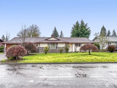 1313 NE 127th Street, Vancouver, WA, 98685