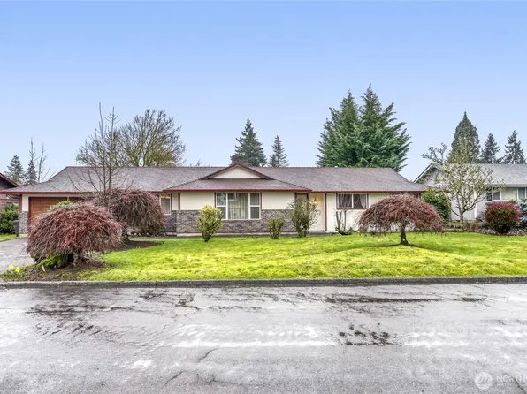 1313 NE 127th Street, Vancouver, WA 98685