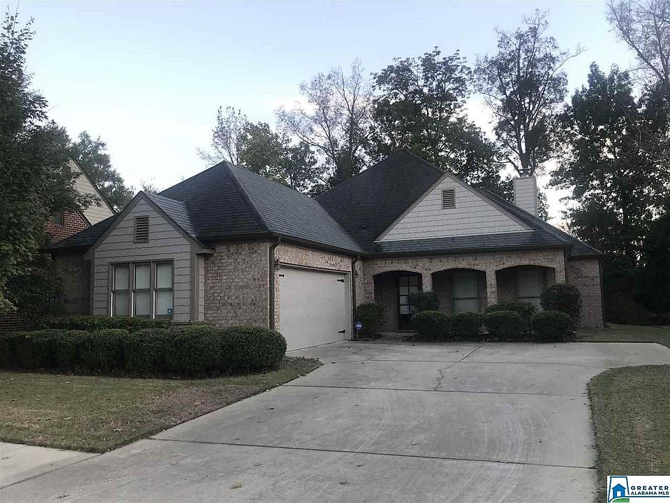 2nd image of 4226 Shinnecock Cir