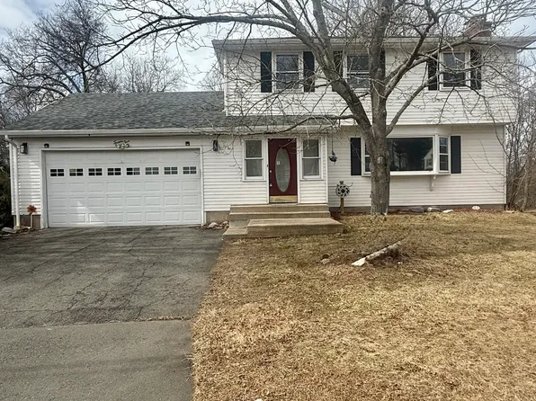 75 Westmont Drive, Middletown, CT 06457