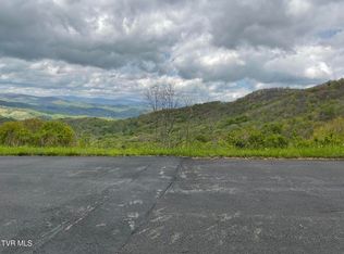 NE Moddock Rd, Trade, TN 37691