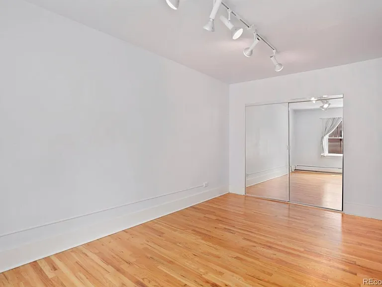 1275 N Clarkson St #7 — Photo 9
