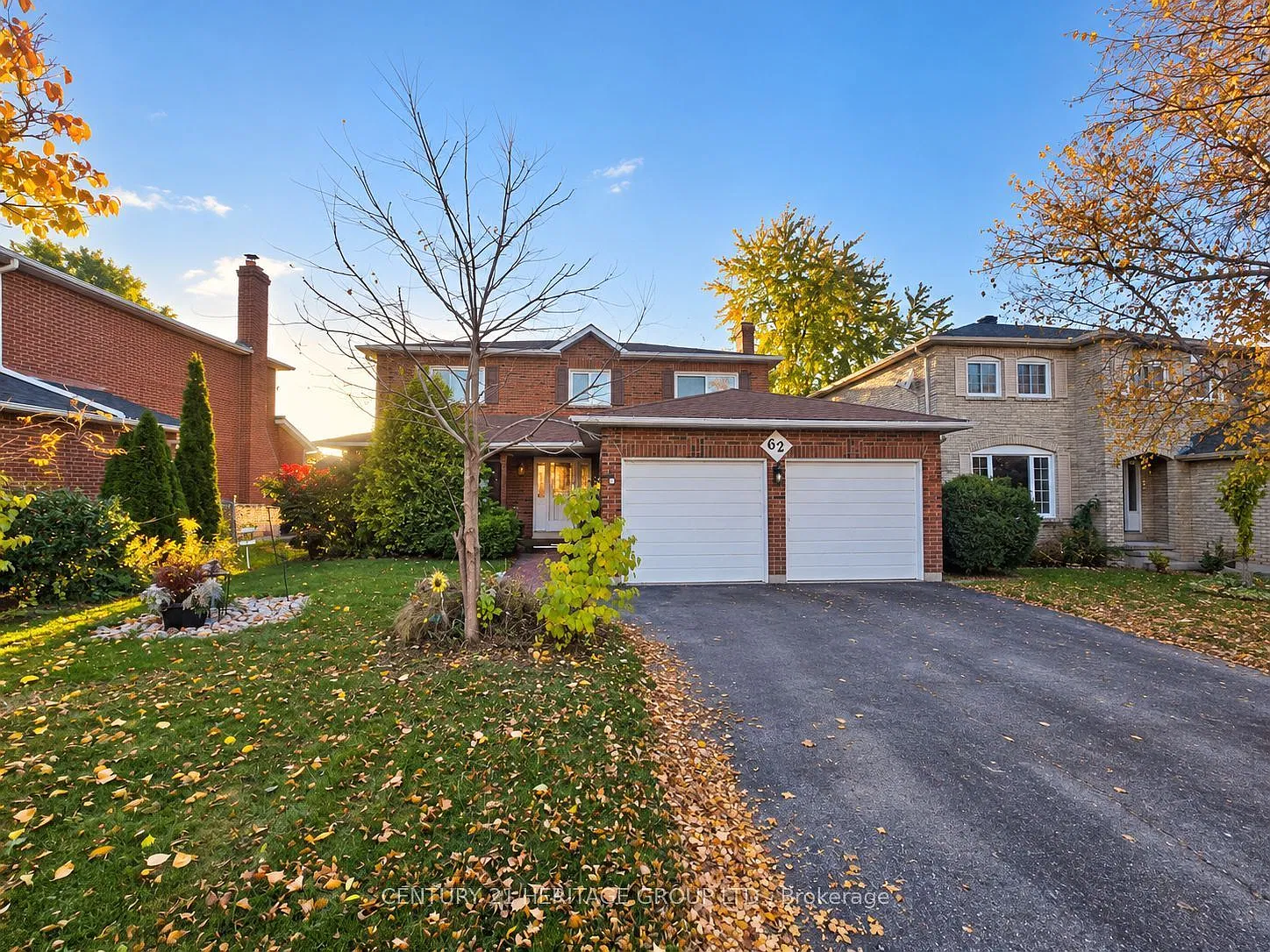 1 bed, $1,700 — Photo 1