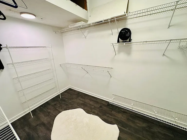 2607 Phoenix Hill Dr — Photo 37