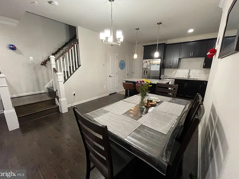 23479 Belvoir Woods Ter — Photo 10