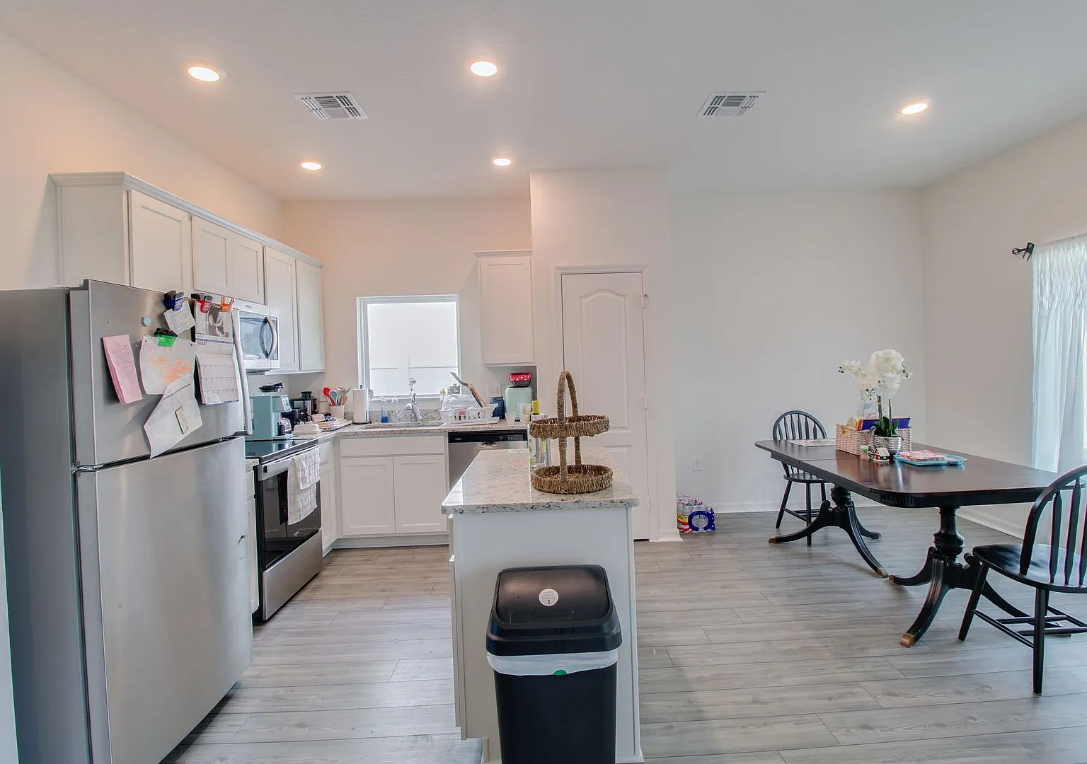 13478 Leaping Water Way - Available on 9/11! — Photo 4