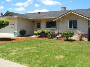 9 Tradewind Psge, Corte Madera, CA 94925