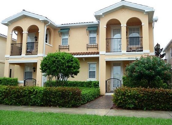 1645 Jeaga Drive